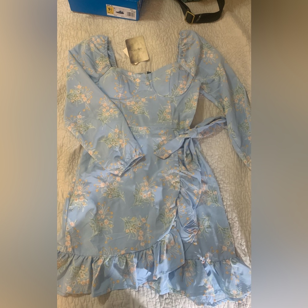 ❤️ mini Dress bundle - Picture 6 of 7